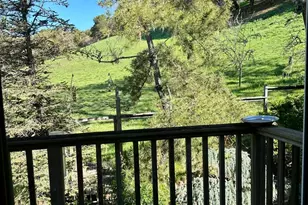 [Address not provided], Healdsburg, CA 95448 - Photo 9