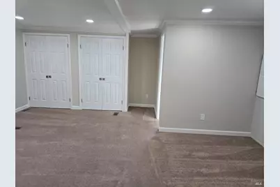 108 Cardinal Way, Santa Rosa, CA 95409 - Photo 7