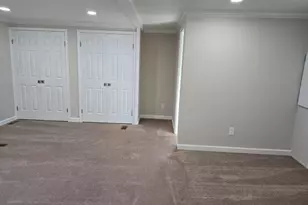 108 Cardinal Way, Santa Rosa, CA 95409 - Photo 7