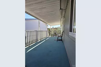 108 Cardinal Way, Santa Rosa, CA 95409 - Photo 19