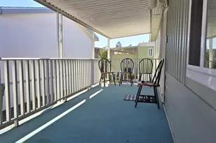 108 Cardinal Way, Santa Rosa, CA 95409 - Photo 19