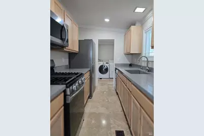 108 Cardinal Way, Santa Rosa, CA 95409 - Photo 1