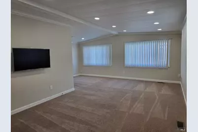 108 Cardinal Way, Santa Rosa, CA 95409 - Photo 9