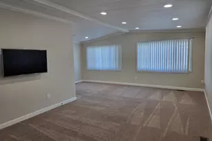 108 Cardinal Way, Santa Rosa, CA 95409 - Photo 9