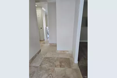 108 Cardinal Way, Santa Rosa, CA 95409 - Photo 15