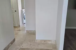 108 Cardinal Way, Santa Rosa, CA 95409 - Photo 15