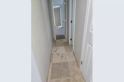 108 Cardinal Way, Santa Rosa, CA 95409 - Photo 11