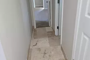 108 Cardinal Way, Santa Rosa, CA 95409 - Photo 11