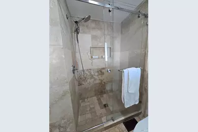 108 Cardinal Way, Santa Rosa, CA 95409 - Photo 5