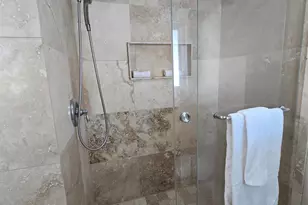 108 Cardinal Way, Santa Rosa, CA 95409 - Photo 5