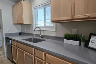 108 Cardinal Way, Santa Rosa, CA 95409 - Photo 13