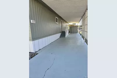 108 Cardinal Way, Santa Rosa, CA 95409 - Photo 17