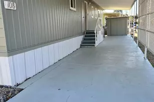 108 Cardinal Way, Santa Rosa, CA 95409 - Photo 17