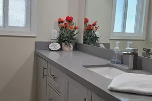 108 Cardinal Way, Santa Rosa, CA 95409 - Photo 3