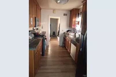 324 Amelia Street, Vallejo, CA 94589 - Photo 5