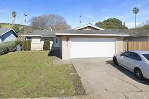 324 Amelia St, Vallejo, CA 94589 - Photo 1