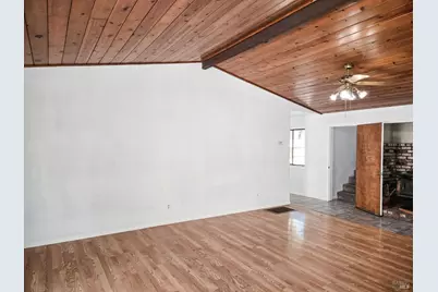 2043 Primrose Drive, Willits, CA 95490 - Photo 7