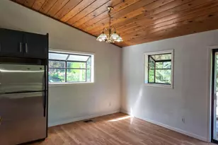 2043 Primrose Dr, Willits, CA 95490 - Photo 5
