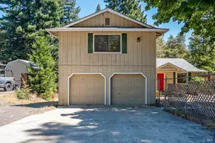 2043 Primrose Dr, Willits, CA 95490 - Photo 3
