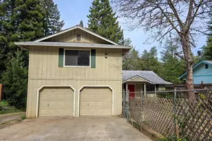 2043 Primrose Dr, Willits, CA 95490 - Photo 17