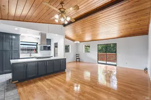 2043 Primrose Dr, Willits, CA 95490 - Photo 5