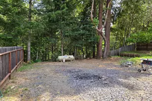 2043 Primrose Dr, Willits, CA 95490 - Photo 25