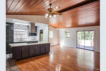 2043 Primrose Drive, Willits, CA 95490 - Photo 11