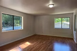 2043 Primrose Dr, Willits, CA 95490 - Photo 15