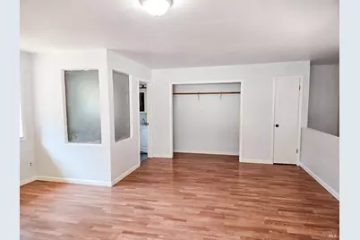 2043 Primrose Drive, Willits, CA 95490 - Photo 23