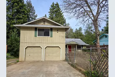 2043 Primrose Drive, Willits, CA 95490 - Photo 25