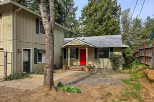 2043 Primrose Dr, Willits, CA 95490 - Photo 21