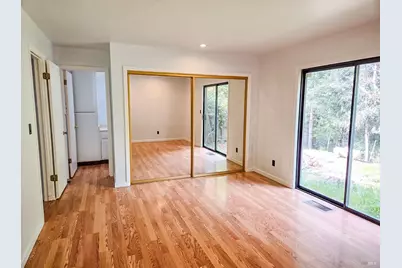 2043 Primrose Drive, Willits, CA 95490 - Photo 13
