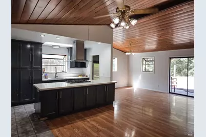 2043 Primrose Drive, Willits, CA 95490 - Photo 5