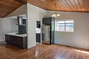 2043 Primrose Dr, Willits, CA 95490 - Photo 7