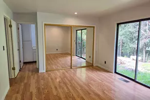 2043 Primrose Dr, Willits, CA 95490 - Photo 11