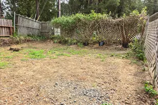 2043 Primrose Dr, Willits, CA 95490 - Photo 23