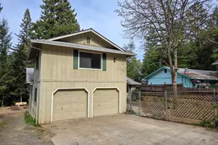 2043 Primrose Dr, Willits, CA 95490 - Photo 21