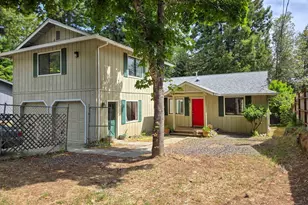 2043 Primrose Dr, Willits, CA 95490 - Photo 1