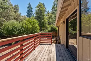 2043 Primrose Dr, Willits, CA 95490 - Photo 21