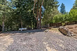 2043 Primrose Dr, Willits, CA 95490 - Photo 23