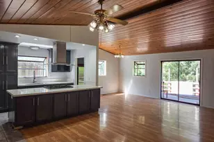 2043 Primrose Dr, Willits, CA 95490 - Photo 5