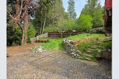 2043 Primrose Drive, Willits, CA 95490 - Photo 3