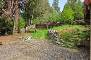 2043 Primrose Dr, Willits, CA 95490 - Photo 3