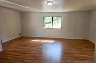 2043 Primrose Dr, Willits, CA 95490 - Photo 19