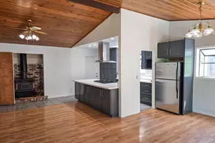 2043 Primrose Dr, Willits, CA 95490 - Photo 3