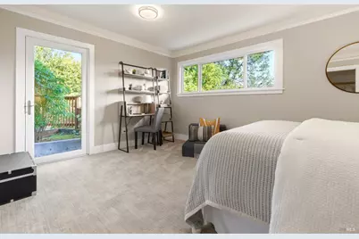 183 Reservoir Road, San Rafael, CA 94901 - Photo 37