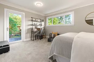 183 Reservoir Rd, San Rafael, CA 94901 - Photo 37