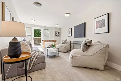 183 Reservoir Road, San Rafael, CA 94901 - Photo 49