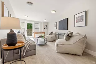 183 Reservoir Rd, San Rafael, CA 94901 - Photo 49