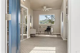 183 Reservoir Rd, San Rafael, CA 94901 - Photo 49